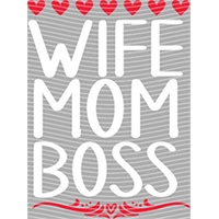 Mother's Day-MM 4159